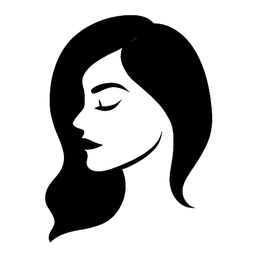 Brains & Beauty Aesthetics logo