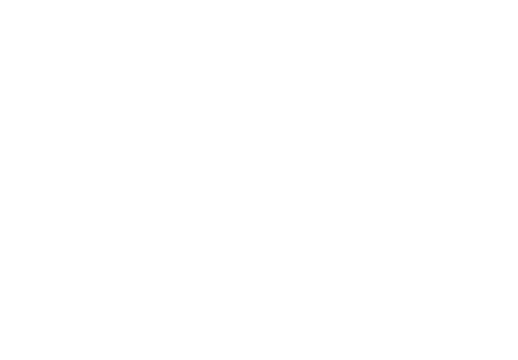 Brains and Beauty Aesthetics